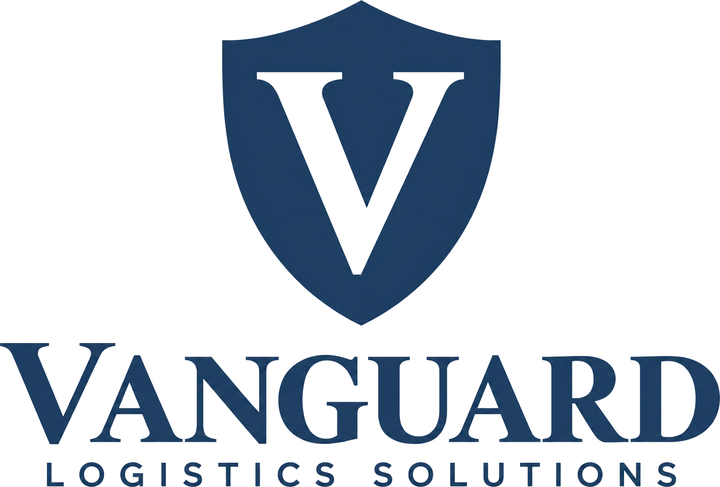 Vanguard Logistics Solutions